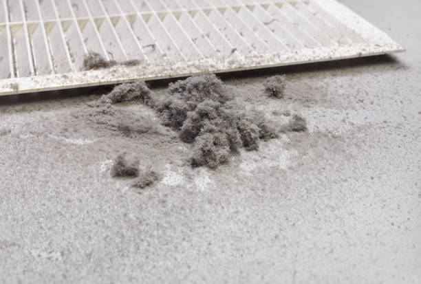 Best Air Duct Cleaning Near Me  in Braddock, PA