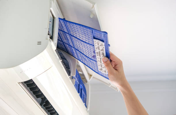 Best Local Air Duct Cleaning Services  in Braddock, PA
