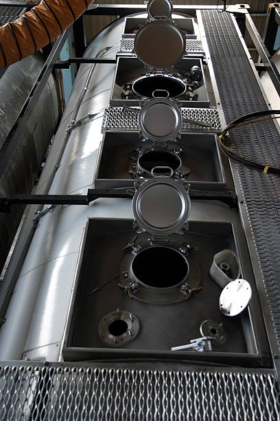 Best Affordable HVAC Duct Cleaning  in Braddock, PA